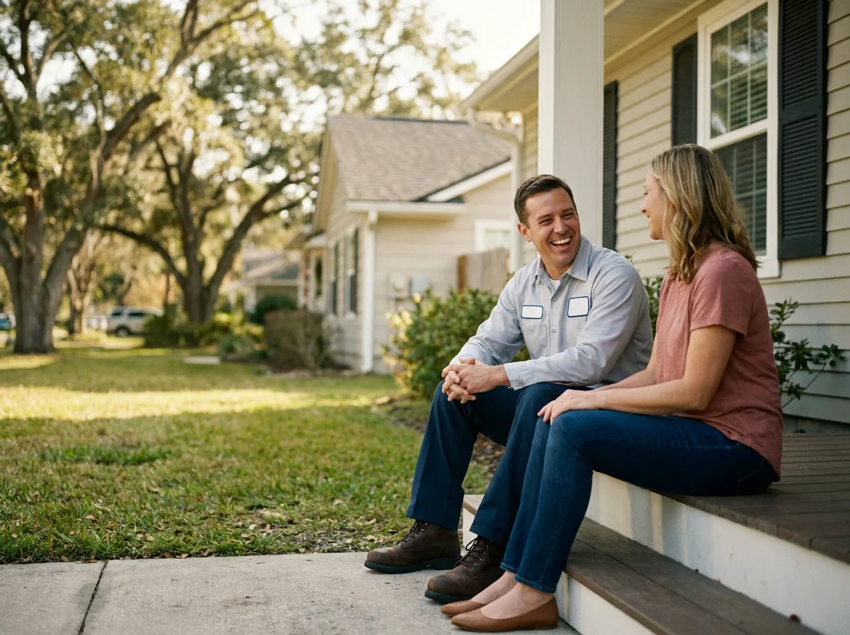 Septic tank pumping FAQs for Oden, AR